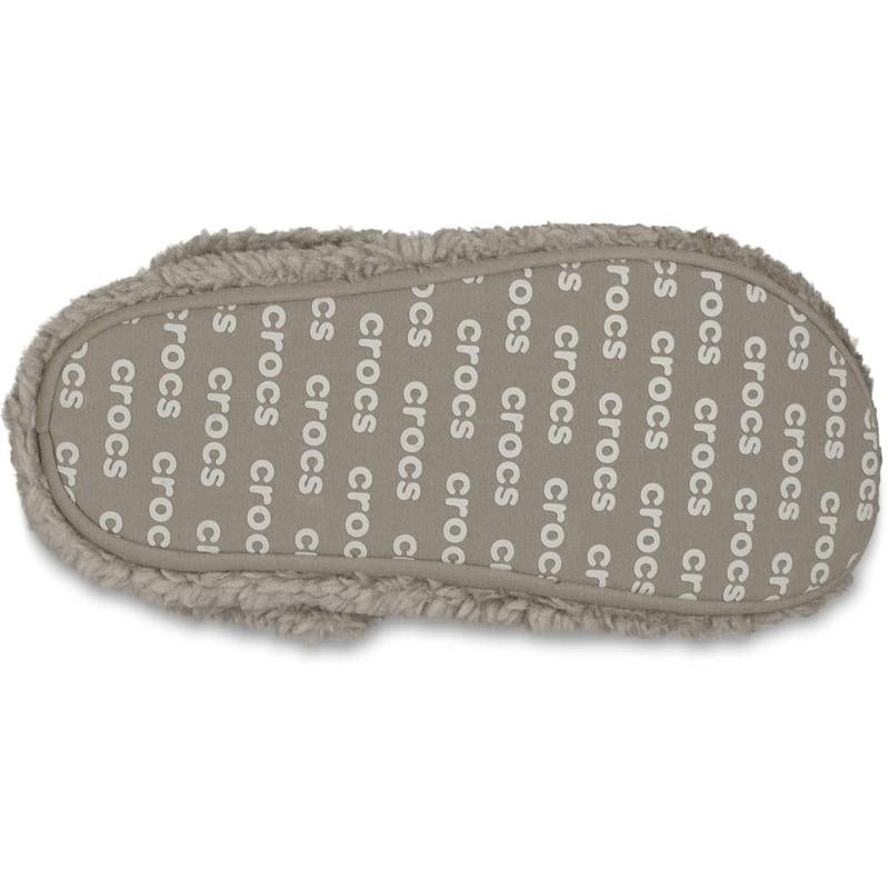 Crocs Adult Classic Cozzzy Slippers