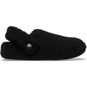 Crocs Adult Classic Cozzzy Slippers