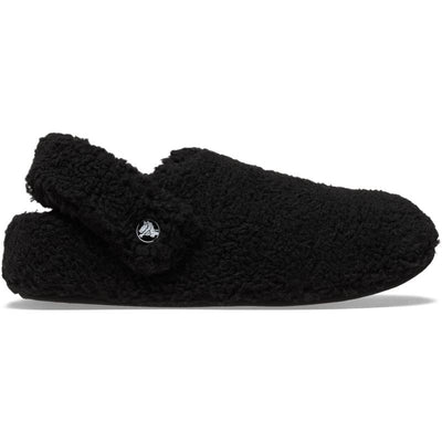 Crocs Adult Classic Cozzzy Slippers