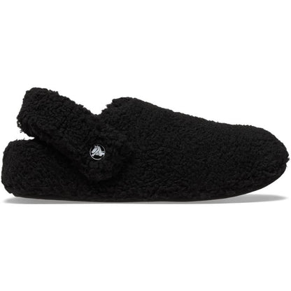 Crocs Adult Classic Cozzzy Slippers