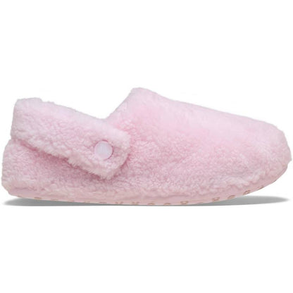 Crocs Adult Classic Cozzzy Slippers