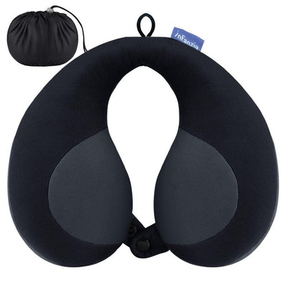 TravelBuddy Kids Neck Pillow