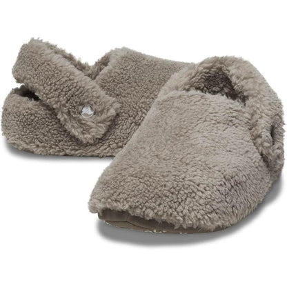 Crocs Adult Classic Cozzzy Slippers