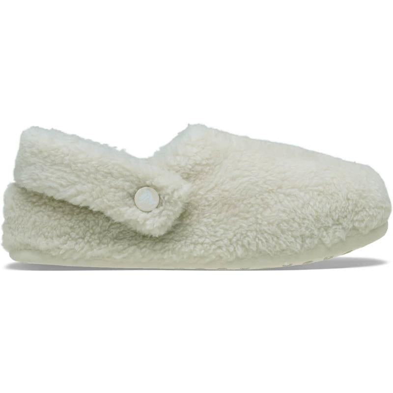 Crocs Adult Classic Cozzzy Slippers
