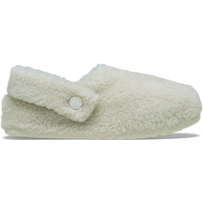 Crocs Adult Classic Cozzzy Slippers