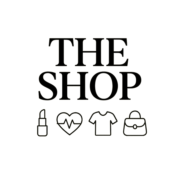The Shop