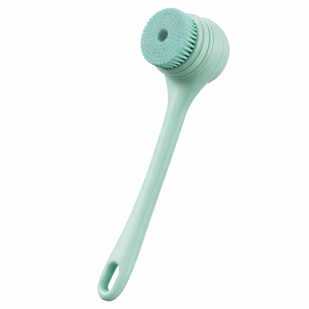 5-in-1 Electric Full Body Cleansing System