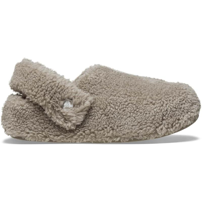 Crocs Adult Classic Cozzzy Slippers