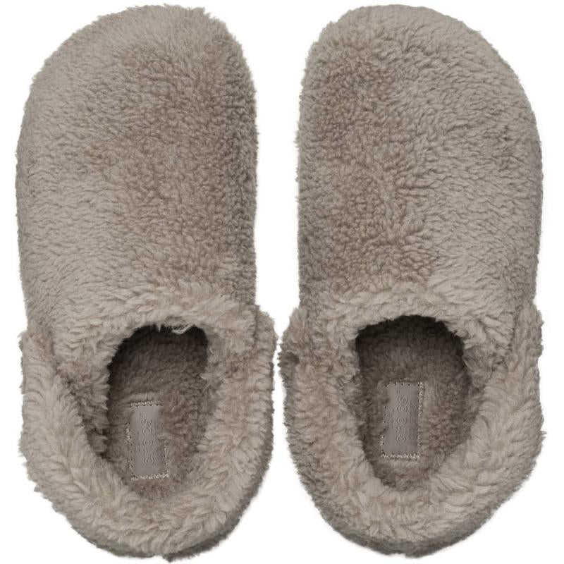 Crocs Adult Classic Cozzzy Slippers