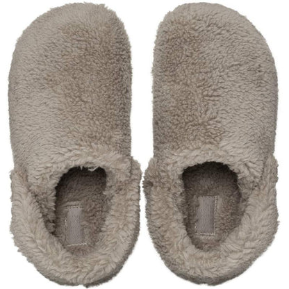 Crocs Adult Classic Cozzzy Slippers