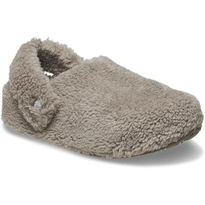 Crocs Adult Classic Cozzzy Slippers